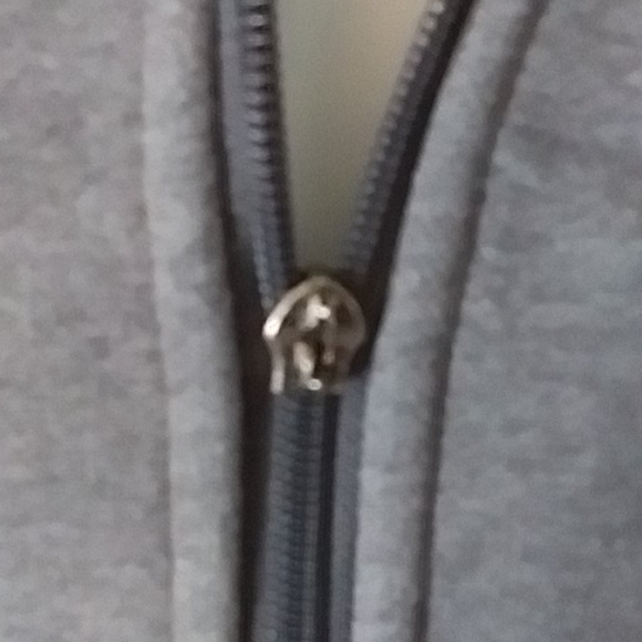 Lululemon scuba - Picture 2 of 5